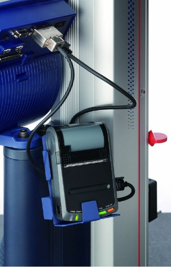 47648-47648-12aan050[1]